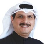 Khaled Al Sanousi-Gulf Insurance achieves AM Best rating
