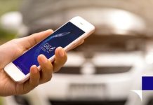 Gulf Insurance A rating-GCC Business News