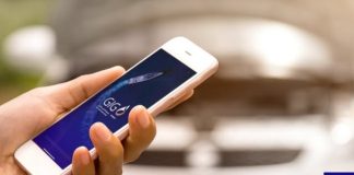 Gulf Insurance A rating-GCC Business News