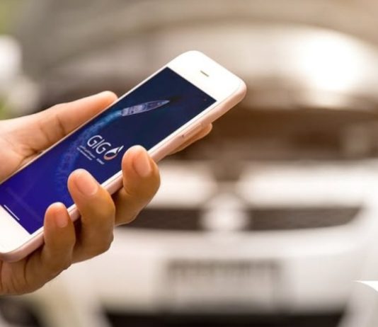 Gulf Insurance A rating-GCC Business News