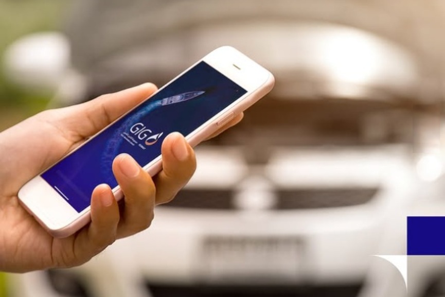 Gulf Insurance reinforces regional leadership with A rating