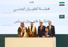 flynas Syria launched-GCC Business News