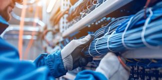 stc Group to Build Syria’s Silklink Project-GCC Business News