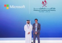 MOCI Microsoft AI Agent Factory-GCC Business News