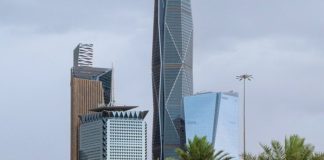 Lesha Capital Granted CMA Authorization—GCC Business News