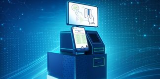 Dukhan Bank self service kiosk-GCC Business News