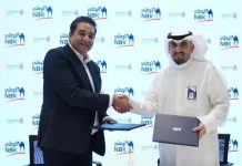 Home Centre -National Bank of Kuwait agreement-GCC Business News