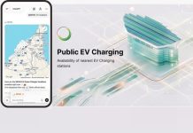 DEWA launches service on ChatGPT Apps Directory-GCC Business News