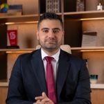 Fadi Saadeh- VCM-NA carbon market firms