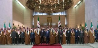 Saudi Arabia, Syria investment agreements -GCC Business News