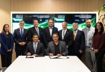 VEON launches Invest in Pakistan, NOW JazzWorld - GCC Business News