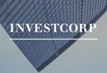 Investcorp, SNB Capital join forces - GCC Business News