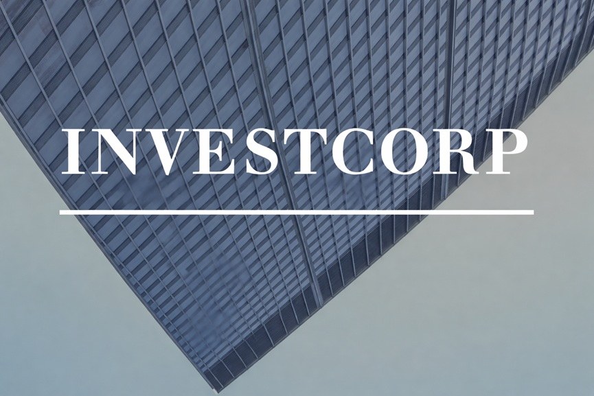 Investcorp, SNB Capital join forces for Saudi investments