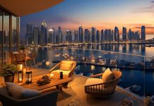 UAE Hospitality Council 2026 Framework-GCC Business News
