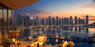 UAE Hospitality Council 2026 Framework-GCC Business News