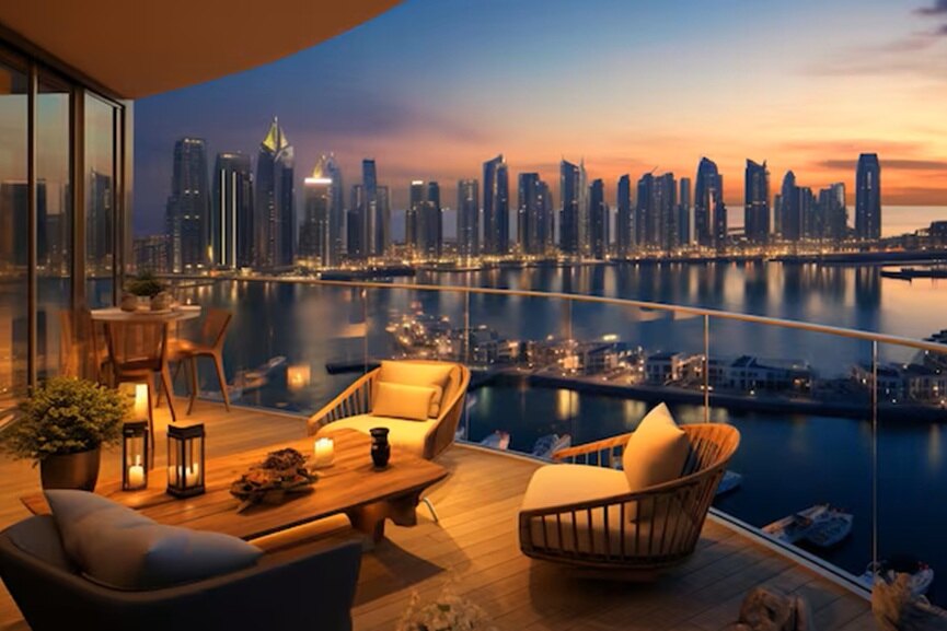 UAE Hospitality Advisory Council sets 2026 policy framework