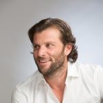 Ali Al Amine-G42-Vietnamese Consortium Dea