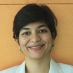 Sonali Dhawan-Procter & Gamble solar carport