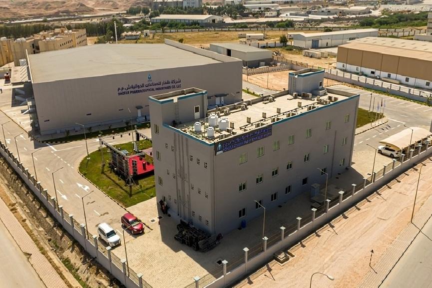 Oman Industry Day exports, industrial growth- GCC Business News