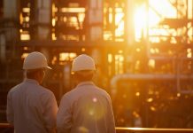 Oman Industry Day 2026- GCC Business News- GCC Business News