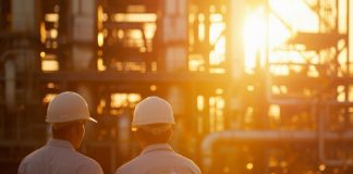 Oman Industry Day 2026- GCC Business News- GCC Business News