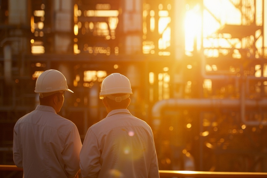 Oman Industry Day 2026: Driving exports, industrial growth