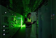 Khazna launches Khazna NexOps data centre operations- GCC Business News