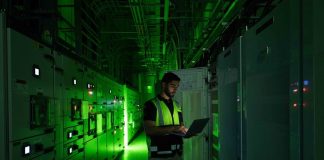 Khazna launches Khazna NexOps data centre operations- GCC Business News