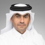 Ali Ahmed Al-Kuwari-Es’hailSat partners with Telesat
