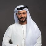 Saleh Al Akrabi-DIFC unveiled ‘The Residences’