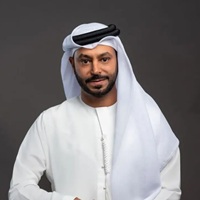 Saleh Al Akrabi-DIFC unveiled ‘The Residences’