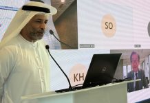 Khalifa University hosts UAE-Japan industry-academia meet-GCC Business News