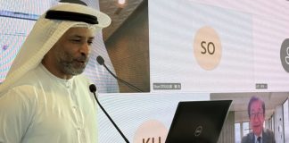 Khalifa University hosts UAE-Japan industry-academia meet-GCC Business News