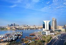 Dubai Chambers DC Connect digital platform-GCC Business News