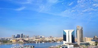 Dubai Chambers DC Connect digital platform-GCC Business News