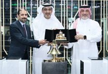 Silah Gulf shares begin trading on Bahrain Bours-GCC Business News