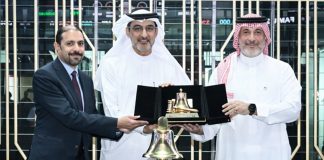 Silah Gulf shares begin trading on Bahrain Bours-GCC Business News