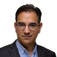 Guillaume de la Tour, Council Member of the ADI Foundation