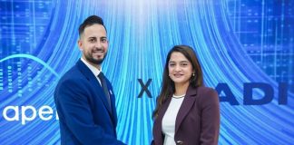 ADI Foundation, Apeiro healthcare claims verification-GCC Business News