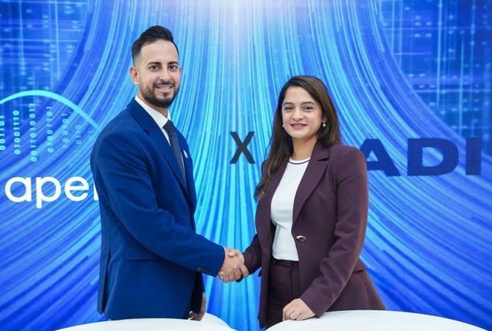 ADI Foundation, Apeiro healthcare claims verification-GCC Business News