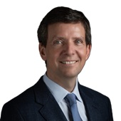 Jérôme Bruhat, CEO - Robertet Group