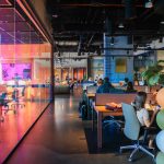 Dubai Founders HQ partners with Antler-GCC Business News