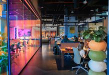 Dubai Founders HQ partners with Antler-GCC Business News