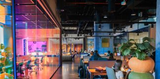 Dubai Founders HQ partners with Antler-GCC Business News