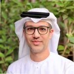 Hadi Badri-DET, Antler launch founder residency