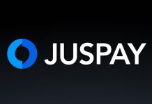 Juspay opens DIFC Headquarters