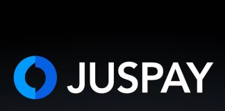 Juspay opens DIFC Headquarters