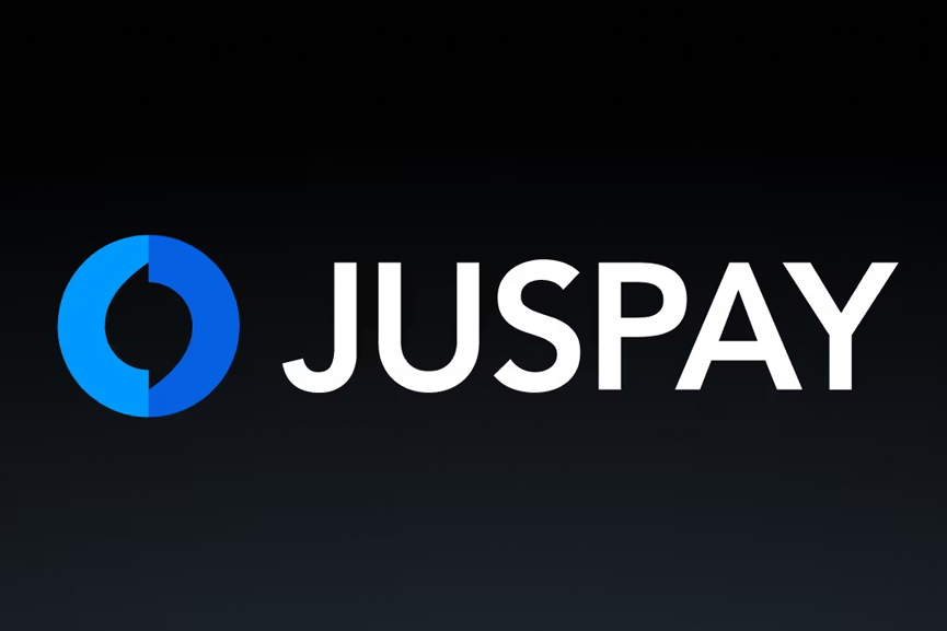 Juspay expands to Middle East with new regional HQ in DIFC