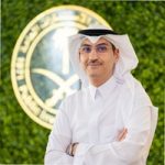 Abdulrahman Abaalkhail-DAN Agritourism Partnership