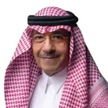 Dr. Mohaymen AbdelghanyGroup CEO - Fakeeh Health UAE CEO - Fakeeh University Hospital